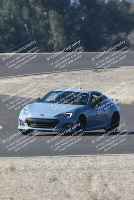 media/Nov-09-2025-Speed Ventures (Sun) [[388b781dcd]]/Orange/Session 2 (Turn 3)/